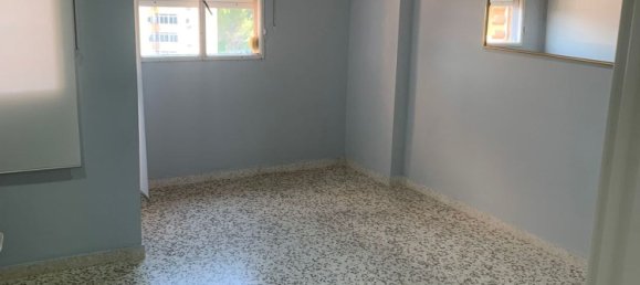 4 غرف نوم شقة في Andalusia, Spain رقم 160304 13