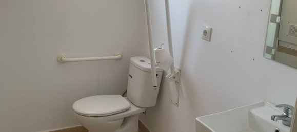 4 غرف نوم شقة في Andalusia, Spain رقم 160304 6