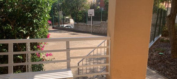 4 غرف نوم شقة في Andalusia, Spain رقم 160304 15