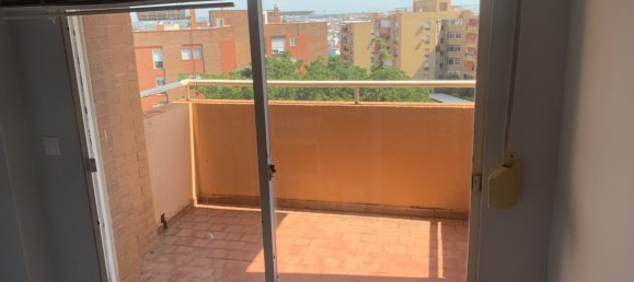 4 غرف نوم شقة في Andalusia, Spain رقم 160304 7