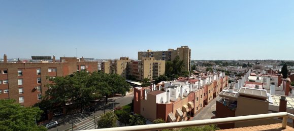 4 غرف نوم شقة في Andalusia, Spain رقم 160304 10