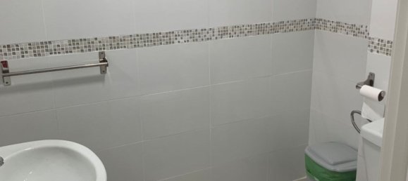 4 غرف نوم شقة في Andalusia, Spain رقم 160304 4