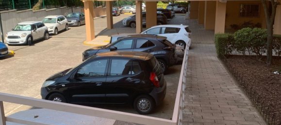 4 غرف نوم شقة في Andalusia, Spain رقم 160304 16