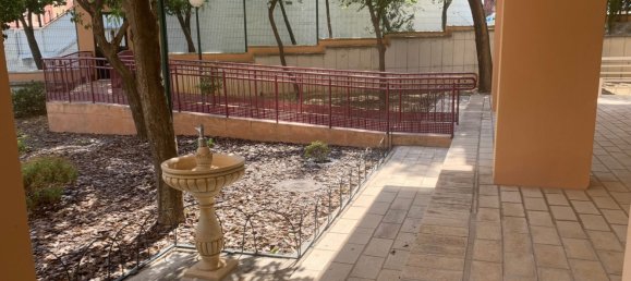 4 غرف نوم شقة في Andalusia, Spain رقم 160304 17