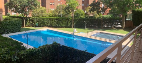 4 غرف نوم شقة في Andalusia, Spain رقم 160304 18