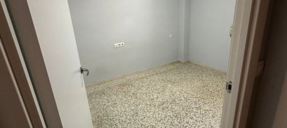 4 غرف نوم شقة في Andalusia, Spain رقم 160304 2