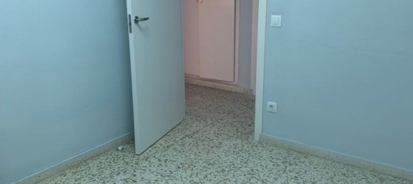 4 غرف نوم شقة في Andalusia, Spain رقم 160304 12