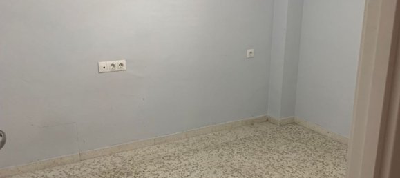 4 غرف نوم شقة في Andalusia, Spain رقم 160304 3