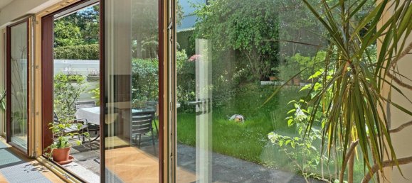 4 rooms Townhouse in Liesing, Austria No. 150321 12