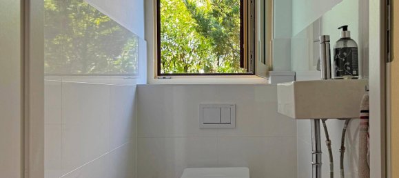 4 rooms Townhouse in Liesing, Austria No. 150321 4