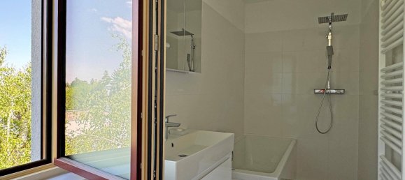 4 rooms Townhouse in Liesing, Austria No. 150321 3