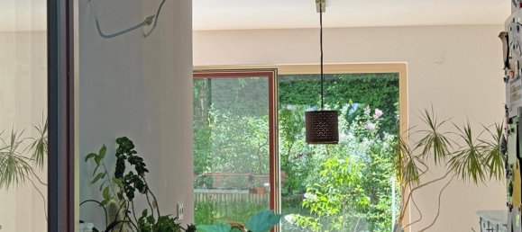 4 rooms Townhouse in Liesing, Austria No. 150321 15