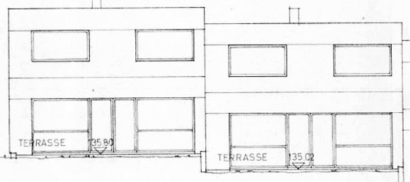 4 rooms Townhouse in Liesing, Austria No. 150321 10