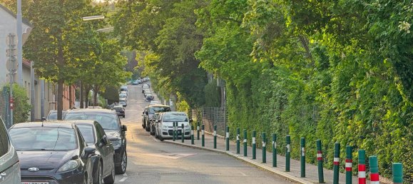 4 rooms Townhouse in Liesing, Austria No. 150321 5