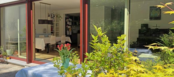 4 rooms Townhouse in Liesing, Austria No. 150321 13