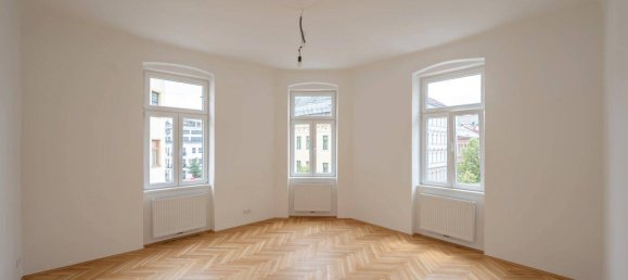 Apartamento de 3 habitaciónes en Ottakring, Austria No. 260212 4