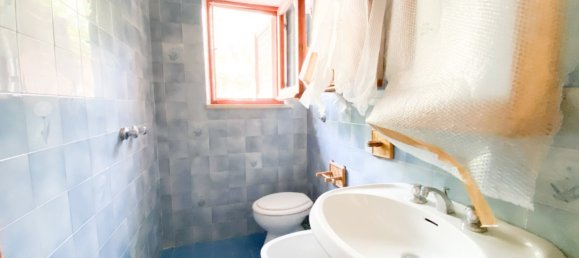 2 bedrooms House in Roccagloriosa, Italy No. 28172 9