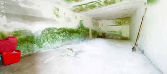 2 bedrooms House in Roccagloriosa, Italy No. 28172 16