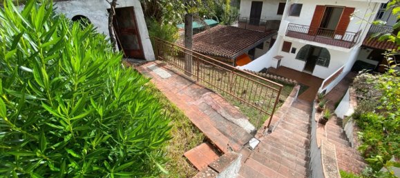 2 bedrooms House in Roccagloriosa, Italy No. 28172 14