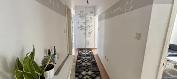 Квартира с 2 спальнями в Rastatt, Германия № 362254 8