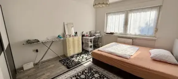 Квартира с 2 спальнями в Rastatt, Германия № 362254 12