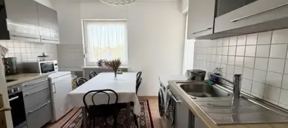 Квартира с 2 спальнями в Rastatt, Германия № 362254 6