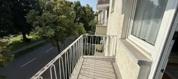 Квартира с 2 спальнями в Rastatt, Германия № 362254 5