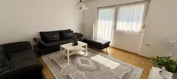 Квартира с 2 спальнями в Rastatt, Германия № 362254 3