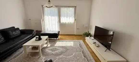 Квартира с 2 спальнями в Rastatt, Германия № 362254 2