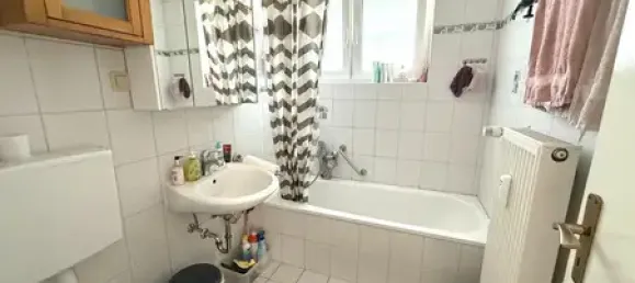 Квартира с 2 спальнями в Rastatt, Германия № 362254 9