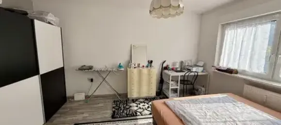 Квартира с 2 спальнями в Rastatt, Германия № 362254 13