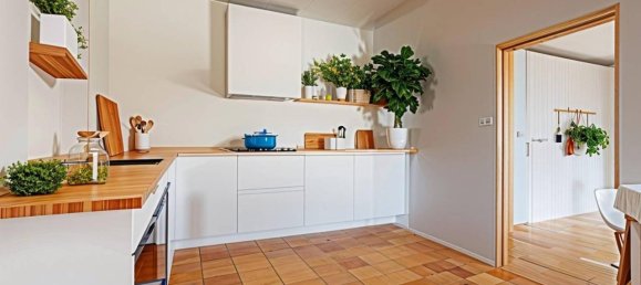 4 rooms Apartment in Mondovì, Italy No. 37778 5