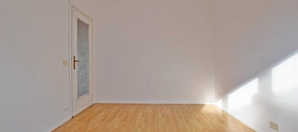 4 rooms Apartment in Mondovì, Italy No. 37778 10