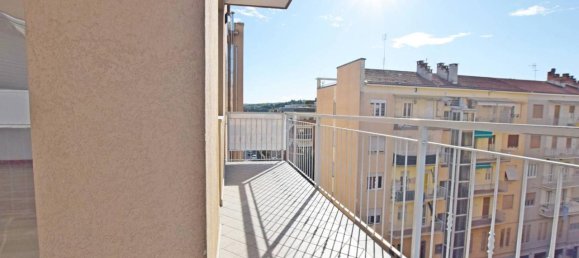 4 rooms Apartment in Mondovì, Italy No. 37778 12