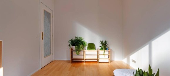 4 rooms Apartment in Mondovì, Italy No. 37778 9