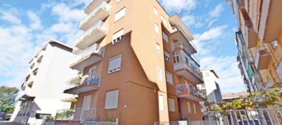 4 rooms Apartment in Mondovì, Italy No. 37778 13