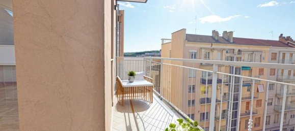 4 rooms Apartment in Mondovì, Italy No. 37778 11