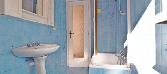 4 rooms Apartment in Mondovì, Italy No. 37778 8