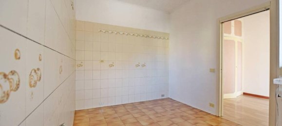 4 rooms Apartment in Mondovì, Italy No. 37778 6
