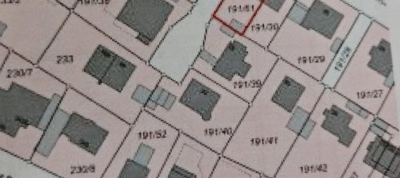 4 bedrooms Townhouse in Munich, Germany No. 300355 12