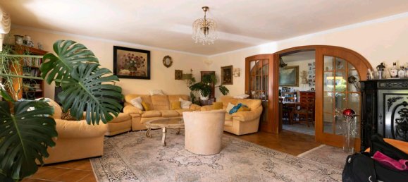 4 bedrooms Townhouse in Munich, Germany No. 300355 7