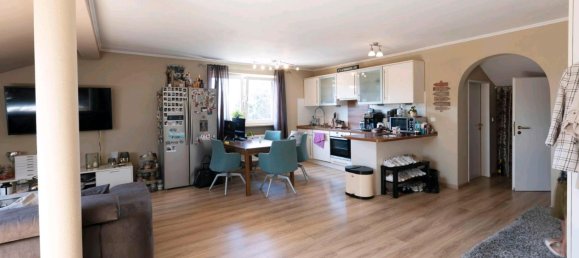 4 bedrooms Townhouse in Munich, Germany No. 300355 6