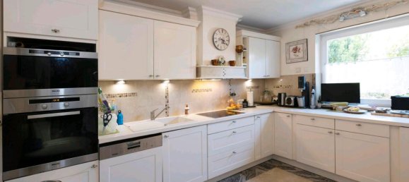 4 bedrooms Townhouse in Munich, Germany No. 300355 4