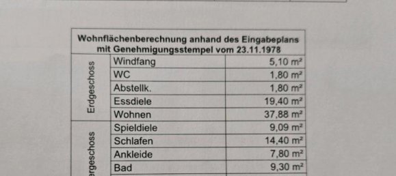 4 bedrooms Townhouse in Munich, Germany No. 300355 8