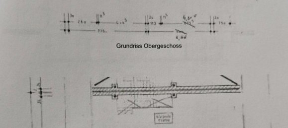 4 bedrooms Townhouse in Munich, Germany No. 300355 10