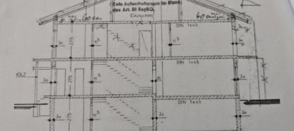 4 bedrooms Townhouse in Munich, Germany No. 300355 11