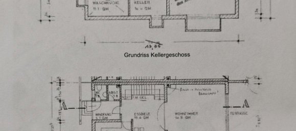 4 bedrooms Townhouse in Munich, Germany No. 300355 9