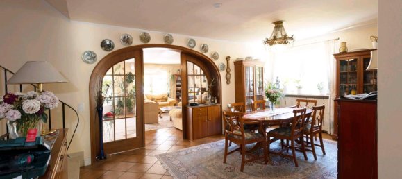 4 bedrooms Townhouse in Munich, Germany No. 300355 5