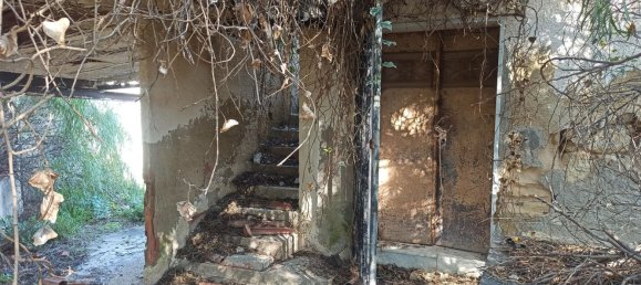 Casa de 4 divisões em Pachino, Italy N.º 68464 5