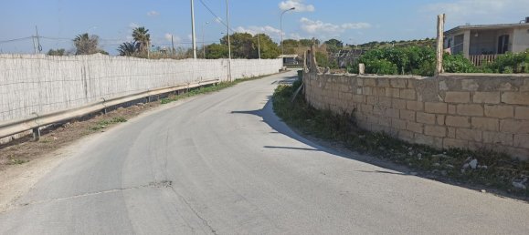 Casa de 4 divisões em Pachino, Italy N.º 68464 4